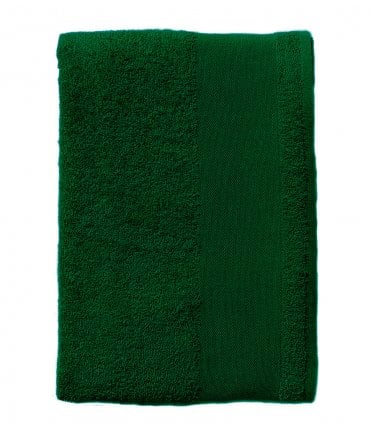 SOL'S Island 100 Bath Sheet