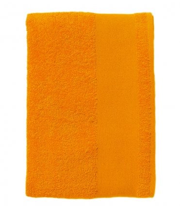 SOL'S Island 100 Bath Sheet