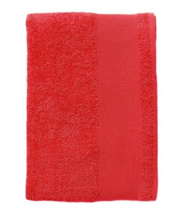 SOL'S Island 100 Bath Sheet