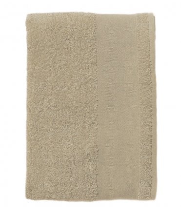 SOL'S Island 100 Bath Sheet