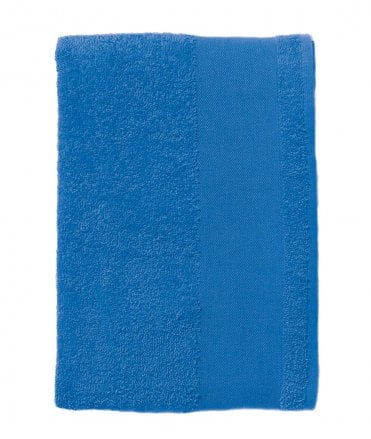 SOL'S Island 100 Bath Sheet