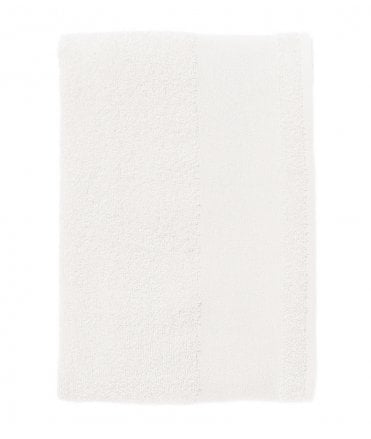 SOL'S Island 100 Bath Sheet