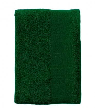 SOL'S Island 30 Guest Towel