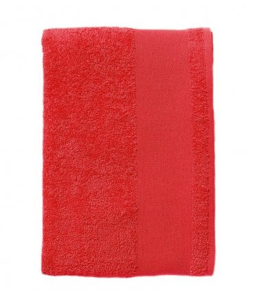 SOL'S Island 30 Guest Towel
