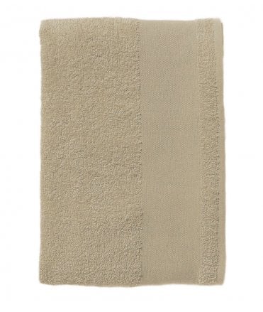 SOL'S Island 30 Guest Towel