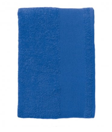 SOL'S Island 30 Guest Towel