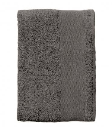 SOL'S Island 50 Hand Towel