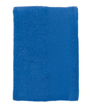 SOL'S Island 50 Hand Towel