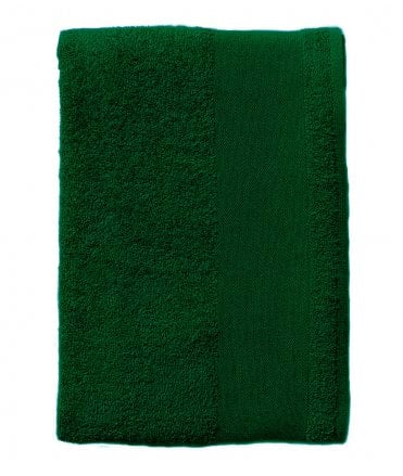 SOL'S Island 70 Bath Towel