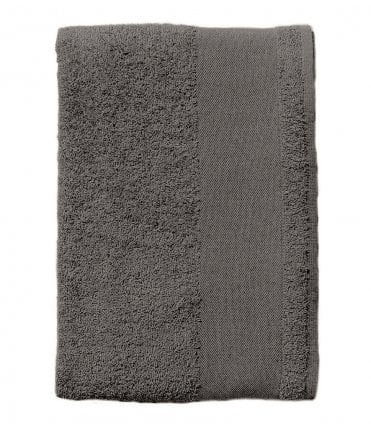 SOL'S Island 70 Bath Towel