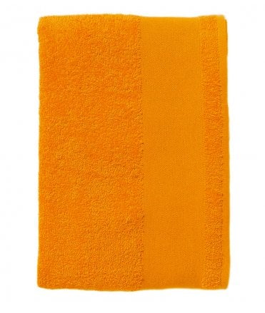 SOL'S Island 70 Bath Towel