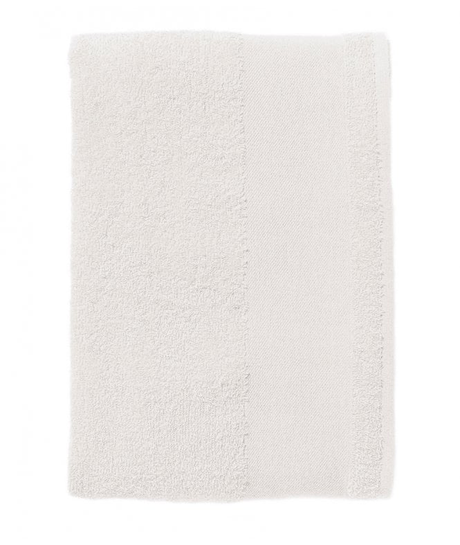 Sols SOL'S Island 70 Bath Towel
