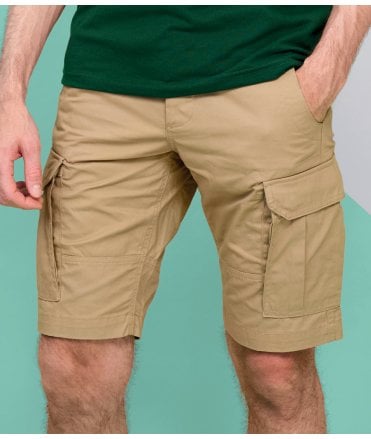 SOL'S Jackson Bermuda Shorts
