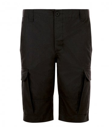 SOL'S Jackson Bermuda Shorts
