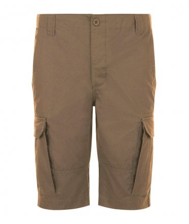 SOL'S Jackson Bermuda Shorts