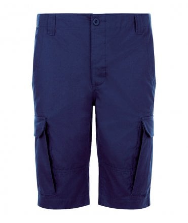SOL'S Jackson Bermuda Shorts