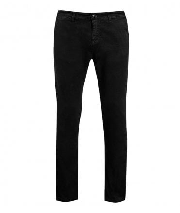SOL'S Jules Chino Trousers