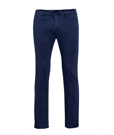 SOL'S Jules Chino Trousers