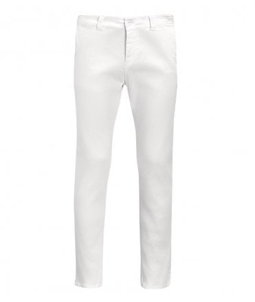 SOL'S Jules Chino Trousers