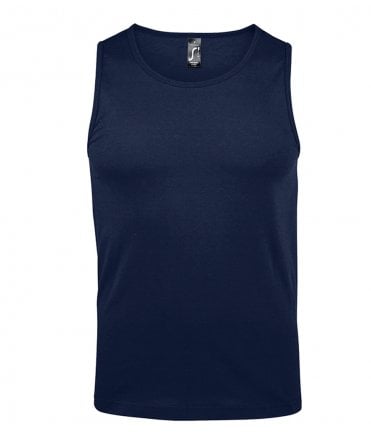 SOL'S Justin Tank Top