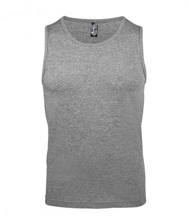 SOL'S Justin Tank Top
