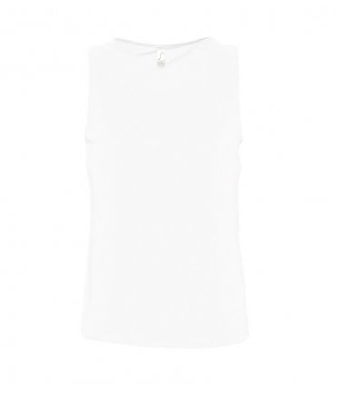 SOL'S Justin Tank Top