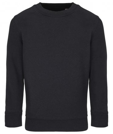 SOLS Kids Columbia Sweatshirt