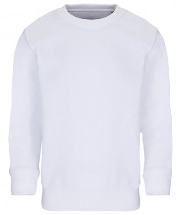 SOLS Kids Columbia Sweatshirt