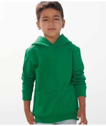 SOLS Kids Condor Hoodie
