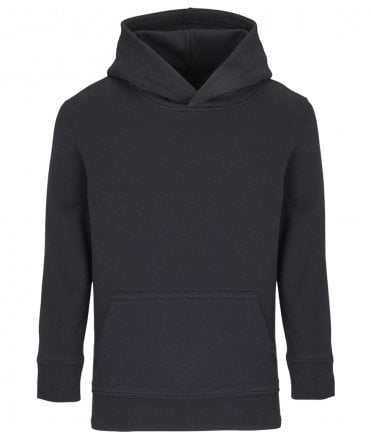 SOLS Kids Condor Hoodie