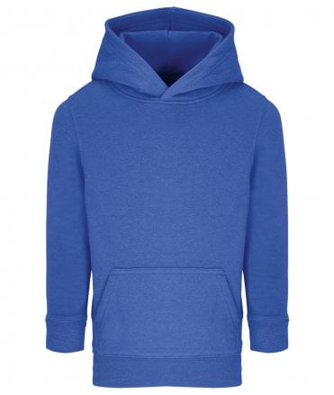 SOLS Kids Condor Hoodie