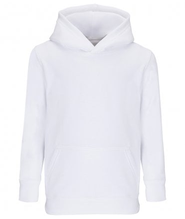SOLS Kids Condor Hoodie