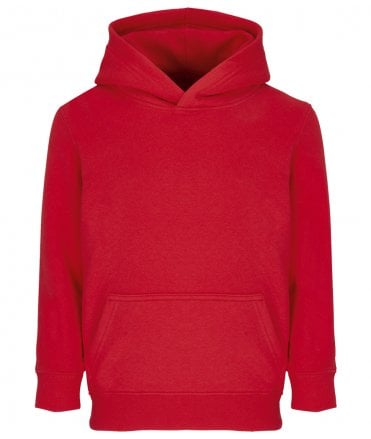 SOLS Kids Condor Hoodie