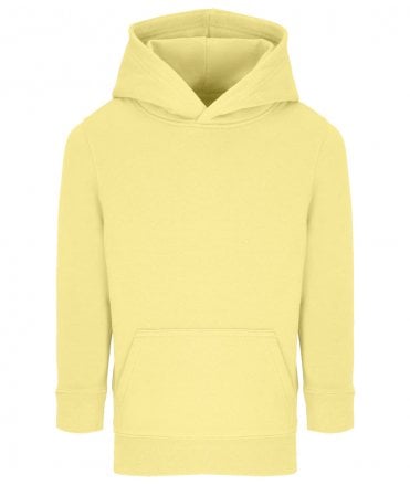 SOLS Kids Condor Hoodie