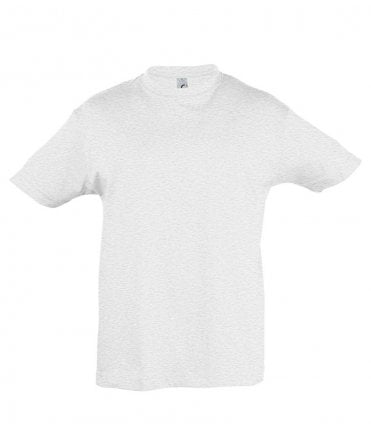 SOL'S Kids Regent T-Shirt