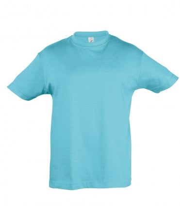 SOL'S Kids Regent T-Shirt