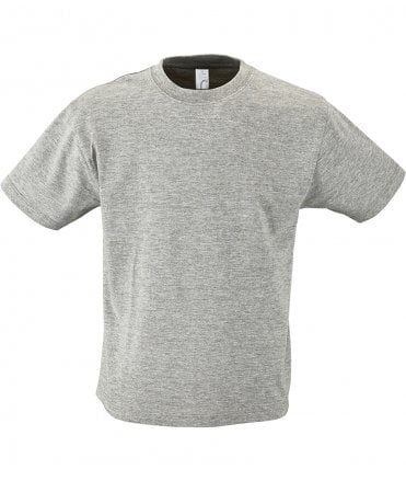SOL'S Kids Regent T-Shirt