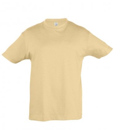 SOL'S Kids Regent T-Shirt