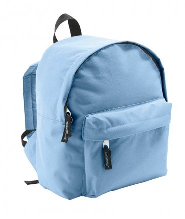 SOL'S Kids Rider Backpack