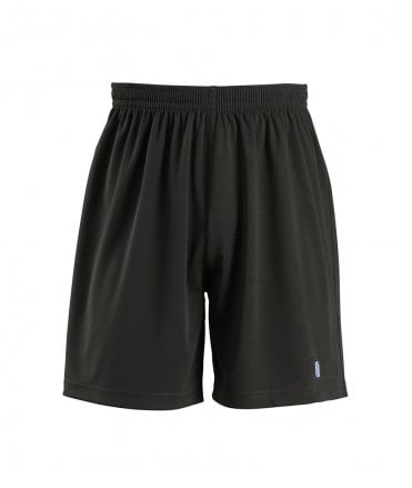 SOL'S Kids San Siro 2 Shorts