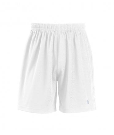 SOL'S Kids San Siro 2 Shorts