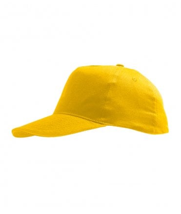 SOL'S Kids Sunny Cap