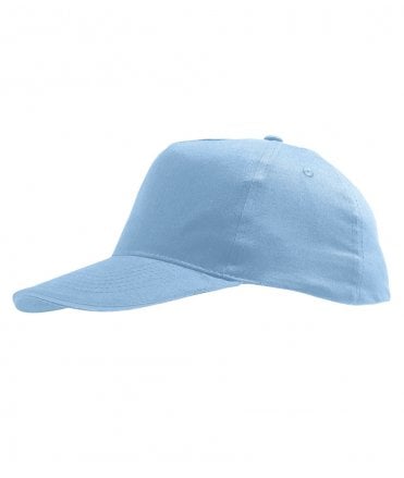 SOL'S Kids Sunny Cap