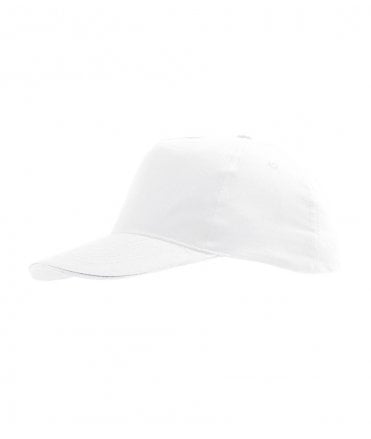 SOL'S Kids Sunny Cap
