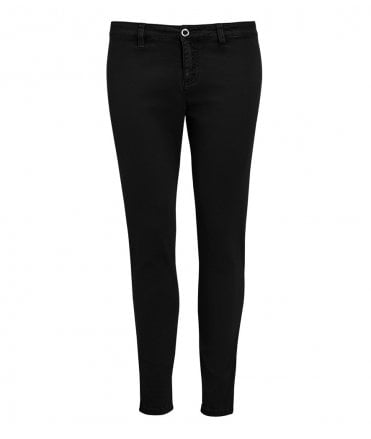 SOL'S Ladies Jules Chino Trousers
