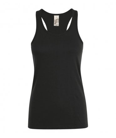 SOL'S Ladies Justin Vest