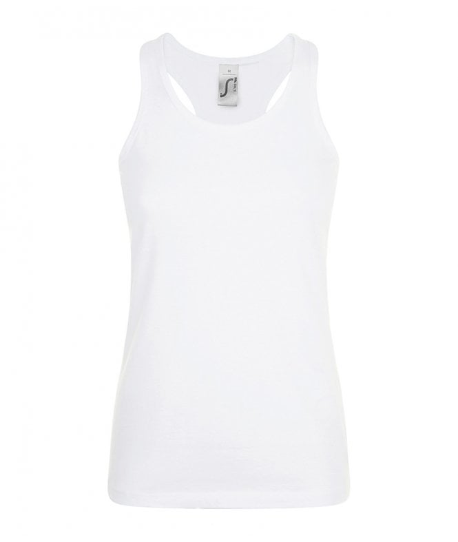 Sols SOL'S Ladies Justin Vest