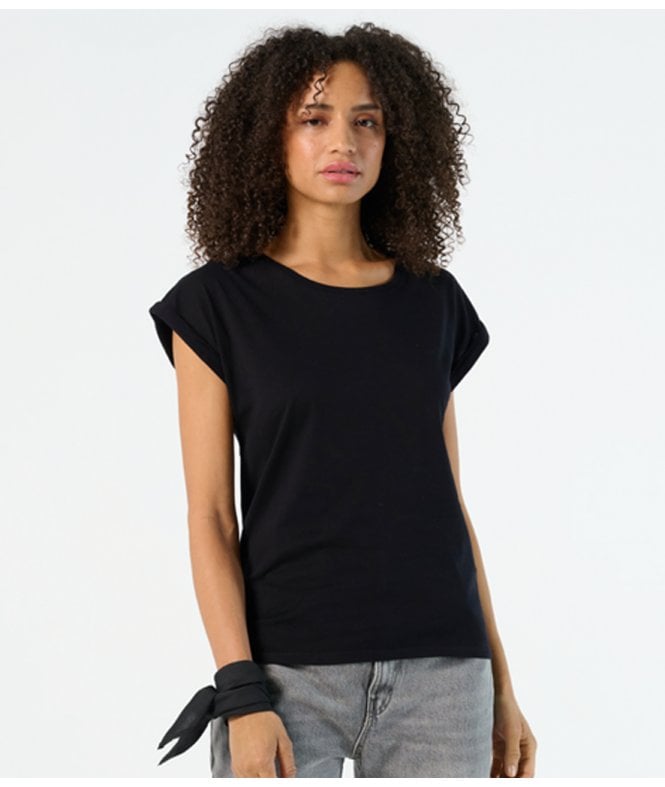 Sols SOL'S Ladies Melba T-Shirt
