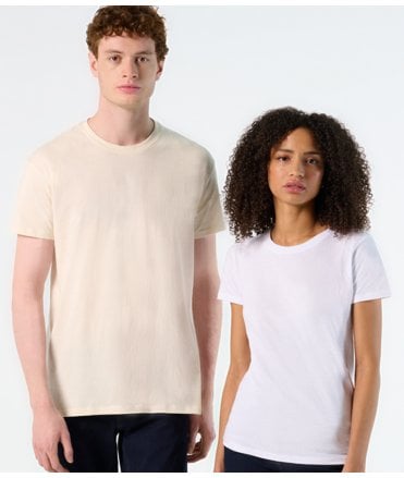 SOL'S Ladies Regent T-Shirt