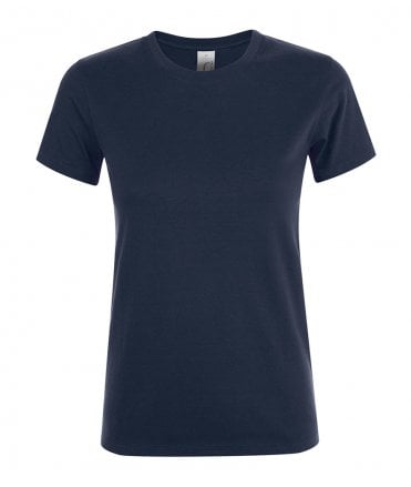 SOL'S Ladies Regent T-Shirt
